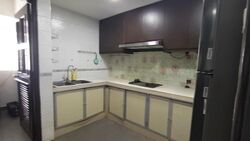 Orchid Park Condominium (D27), Condominium #630272701